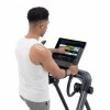Rower eliptyczny NordicTrack X16 + członkostwo iFit na 1 rok